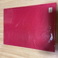 蜷川実花写真集 Self-image SAMPLE版 ハードカバー