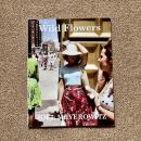 Wild Flowers Joel Meyerowitz ジョエル・マイヤーウィッツ 写真集 SUPER LABO