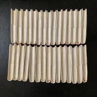 さ・え・ら伝記ライブラリー 全30巻揃 さ・え・ら書房