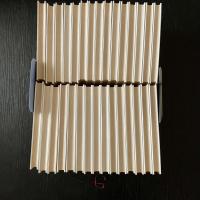 さ・え・ら伝記ライブラリー 全30巻揃 さ・え・ら書房