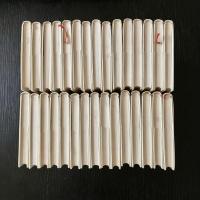 さ・え・ら伝記ライブラリー 全30巻揃 さ・え・ら書房