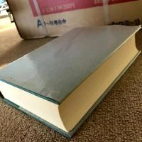 宮本百合子全集 全29巻揃 月報完備 輸送箱付 新日本出版社 1979年刊