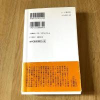 インド現代史 独立50年を検証する 初版 帯付 中公新書1429