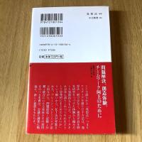 発想法 創造性開発のために 改版 川喜田二郎 KJ法 中公新書136 帯付