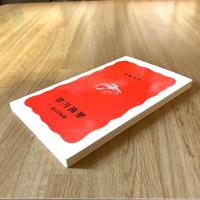 義賊伝説 南塚信吾 岩波新書471 民俗学 日本史 社会史　初版