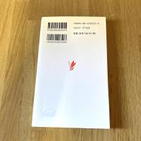 相対化の時代　坂本義和　岩波新書 新赤版525