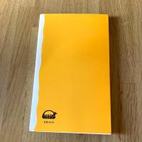 第四折々のうた　大岡信　岩波新書 新赤版261　短歌・俳句・詩歌評論