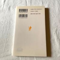 記号論への招待（岩波新書 黄版258）池上嘉彦 著