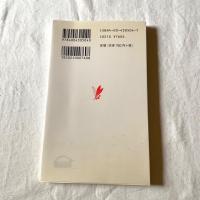 術語集Ⅱ（岩波新書 新赤版504）中村雄二郎 著