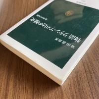 物語 ラテン・アメリカの歴史 未来の大陸 増田義郎 中公新書1437 中南米史・世界史
