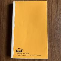 経済学とは何だろうか 佐和隆光 岩波新書 経済学入門 現代経済 社会科学