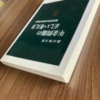 年金問題の正しい考え方 福祉国家は持続可能か 盛山和夫 中公新書1901 年金制度 社会保障 財政