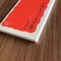 【初版】〈運ぶヒト〉の人類学 川田順造 岩波新書1502 文化人類学 物流 交通 交流史