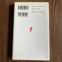 【初版】大欧州の時代―ブリュッセルからの報告― 脇阪紀行 岩波新書997 EU 欧州統合 国際政治 国際経済