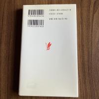 ユーゴスラヴィア現代史 柴宜弘 岩波新書 新赤版445 バルカン史 民族問題 東欧史 国際政治