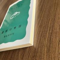 日本の思想 丸山眞男 岩波新書C39 日本思想史 戦後思想 政治思想 日本近現代史