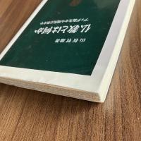 仏教とは何か―ブッダ誕生から現代宗教まで （中公新書1130）