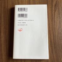 初版 曾国藩―「英雄」と中国史 （岩波新書1936）