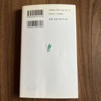 日本の仏教 （岩波新書 C151）
