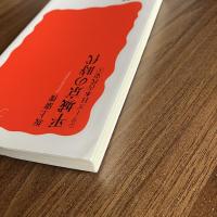 平城京の時代 シリーズ日本古代史4 坂上康俊 岩波新書