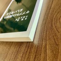 サブプライム問題の正しい考え方　倉橋透・小林正宏　中公新書1941