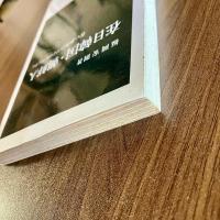 在日韓国・朝鮮人 若い世代のアイデンティティ　福岡安則　中公新書1164