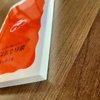 壊れる男たち　セクハラはなぜ繰り返されるのか　金子雅臣　岩波新書996　初版