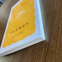女性画家列伝　若桑みどり　岩波新書318　美術史・女性史・フェミニズム