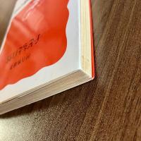 子どもと自然　河合雅雄　岩波新書　初版　動物行動学・育児・教育・自然科学
