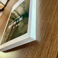 関ヶ原合戦―戦国のいちばん長い日　二木謙一　中公新書642　戦国史・日本史