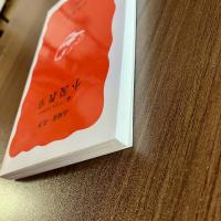 一億三千万人のための小説教室　高橋源一郎　岩波新書786　創作・文章術・小説入門
