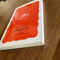 在日外国人―法の壁、心の溝― 岩波新書 新赤版171 田中宏