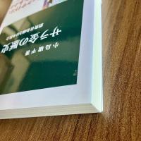 サラ金の歴史　消費者金融と日本社会　小島庸平　中公新書2634　初版・帯付