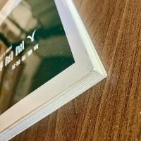 人間関係―理解と誤解 ＜中公新書 106＞