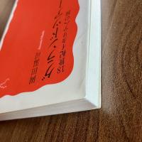 グランドツアー　18世紀イタリアへの旅　初版　岩波新書 新赤版1267