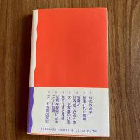 ヌード写真　多木浩二　初版・帯付　岩波新書 新赤版209