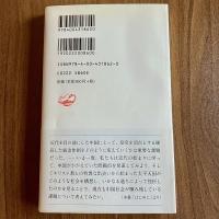 太平天国　皇帝なき中国の挫折　菊池秀明　初版・帯付　岩波新書 新赤版1862