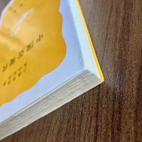 中国近現代史　小島晋治・丸山松幸　初版　岩波新書336