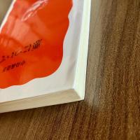 悪について　岩波新書 新赤版935