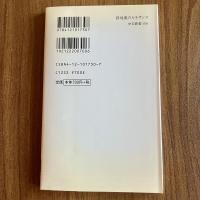路地裏のルネサンス　花の都のしたたかな庶民たち　高橋友子　中公新書1730　初版