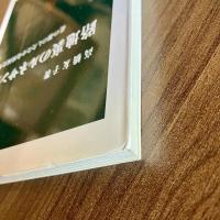 路地裏のルネサンス　花の都のしたたかな庶民たち　高橋友子　中公新書1730　初版