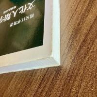 文化人類学入門 増補改訂版　祖父江孝男　中公新書560