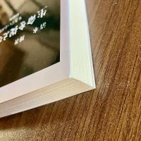 生命を捉えなおす―生きている状態とは何か【増補版・中公新書503】