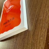 異文化理解【岩波新書 新赤版740】