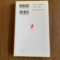 思想としての近代経済学【岩波新書 新赤版321】