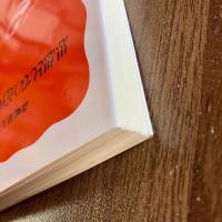 思想としての近代経済学【岩波新書 新赤版321】