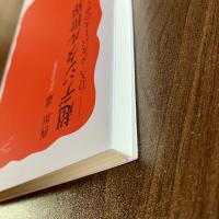 超デジタル世界―DX、メタバースのゆくえ【初版・岩波新書 新赤版1956】