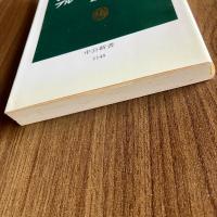 物理学者ブルーノ・ロッシ自伝　X線天文学のパイオニア　中公新書1145　初版