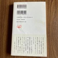 憲法と政治　岩波新書 新赤版1606　初版・帯付