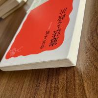 憲法と政治　岩波新書 新赤版1606　初版・帯付